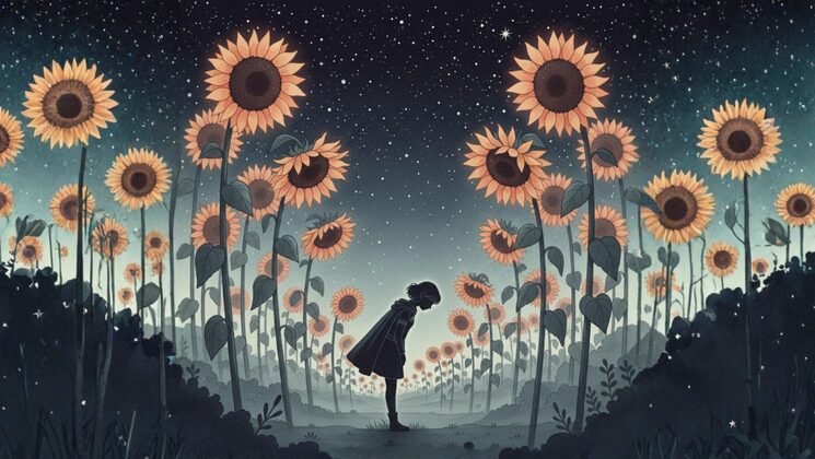 Imagen referencial generada por IA