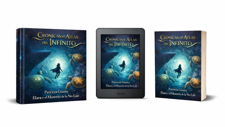 Imagen referencial generada por IA