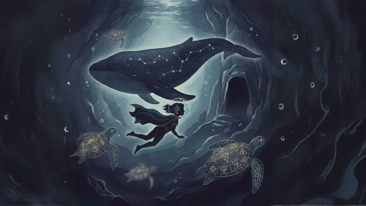 Imagen referencial generada por IA