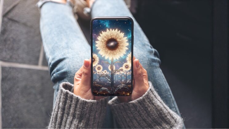 Imagen referencial generada por IA