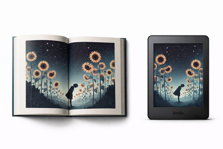 Imagen referencial generada por IA