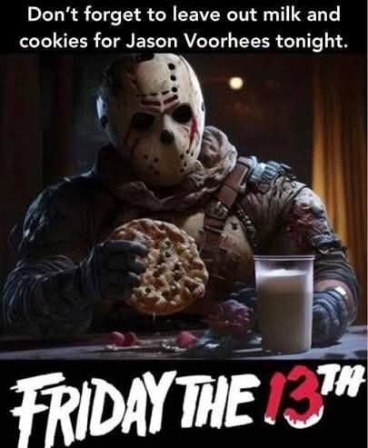 Muestras de diseño y una petición