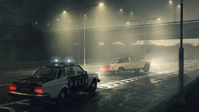 Corre a apuntarte antes del cierre de la campaña