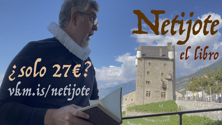 ¡Sorprendente! ¿no?