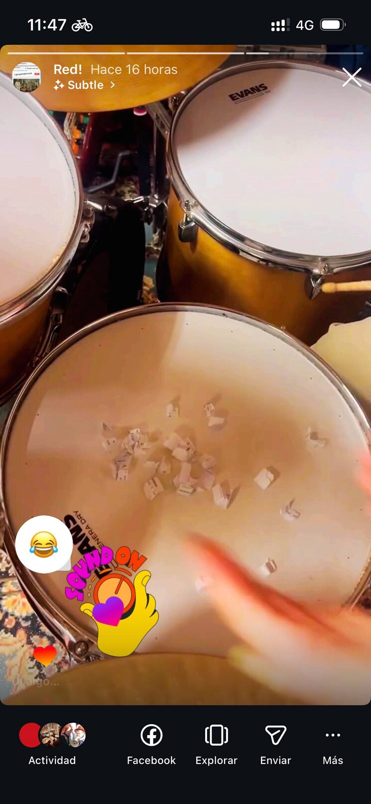 Els 30 números a la caixa, que no al bombo