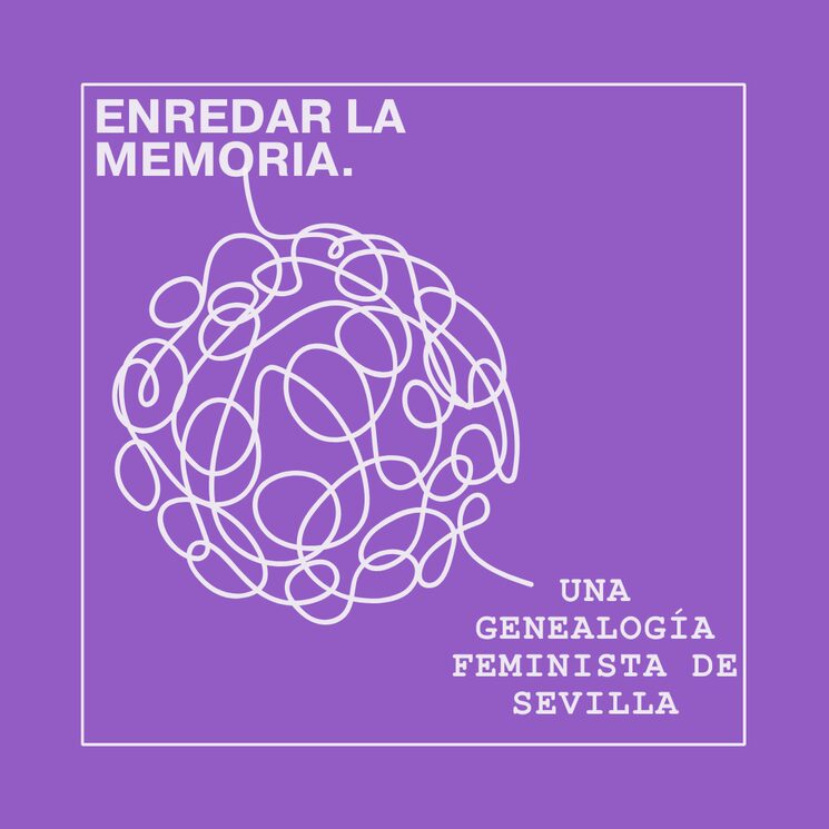 Diseño preliminar de camisetas y bolsas de tela