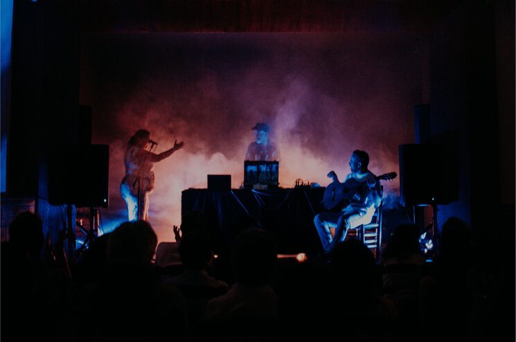 Esto puede suceder en tu casa