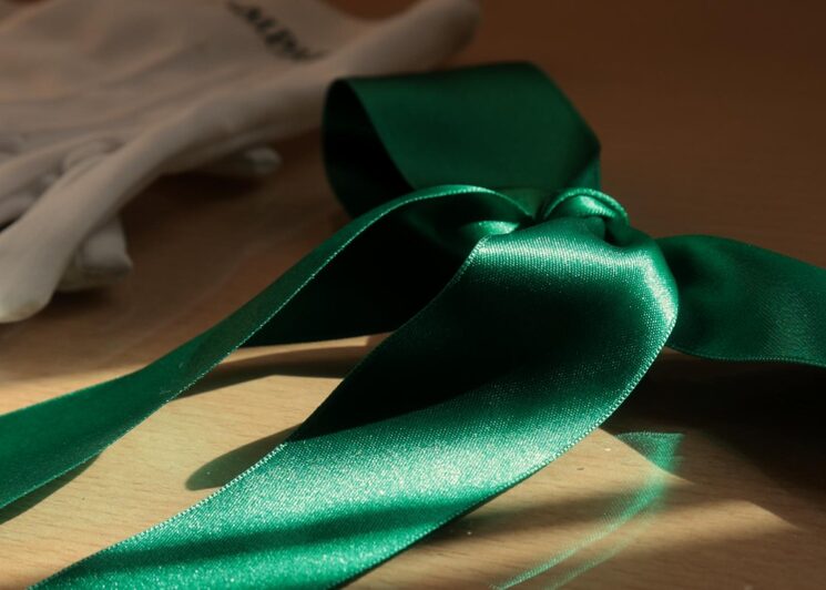 Still frame del teaser