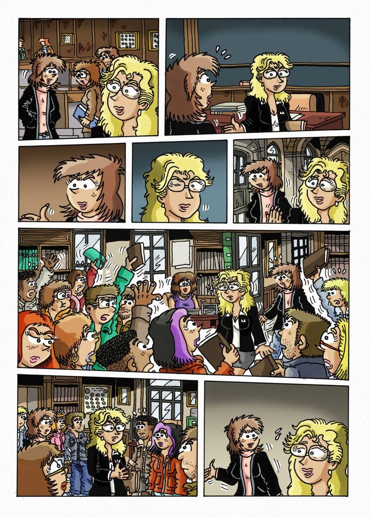 Página 65 versión final a color digital