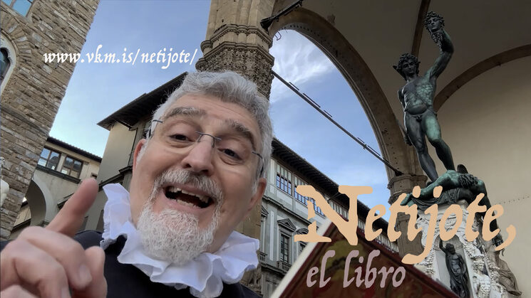 Elige un tema que te llame y mira el vídeo para tomar tu decisión final.