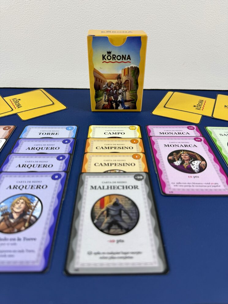 Ja tenim més de la meitat ~Ya tenemos más de la mitad~ We’re already past the halfway mark~