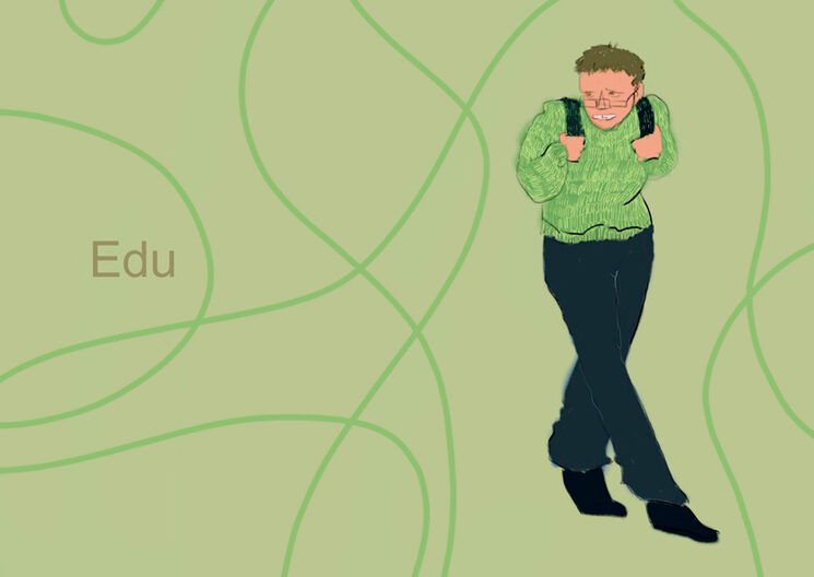 Diseño Conceptual de Edu