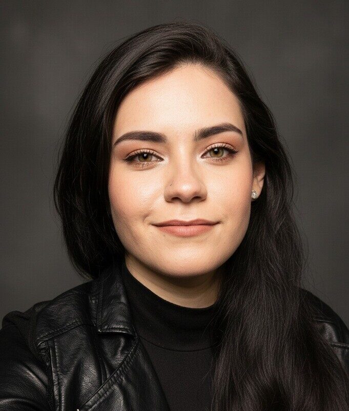 Katty - Apoyo al Clan