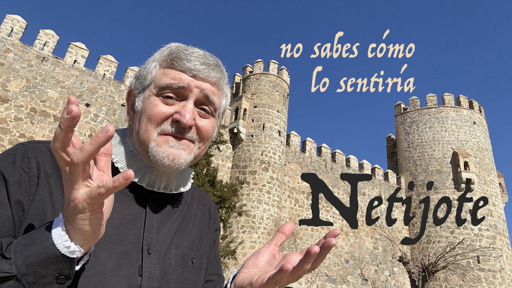 ¡Qué le íbamos a hacer!