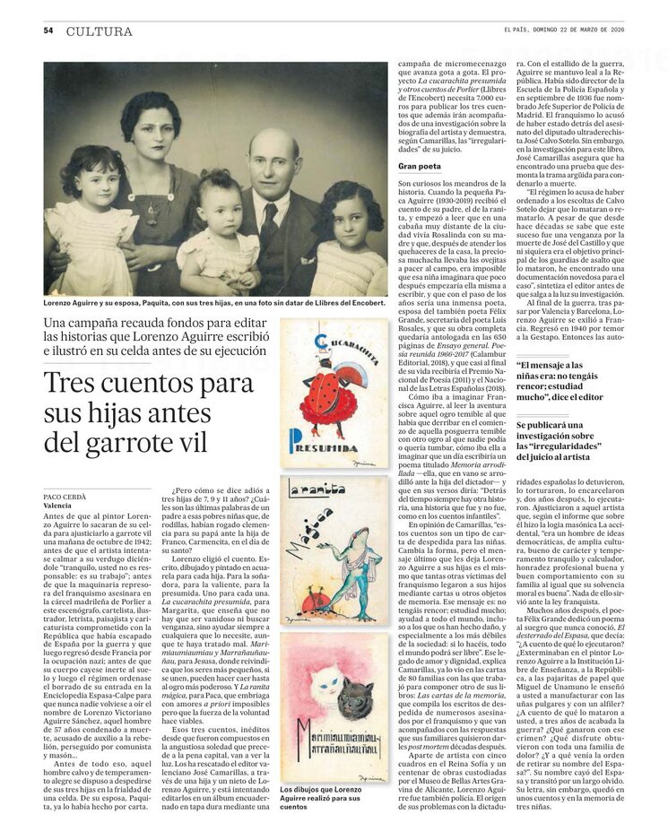El País