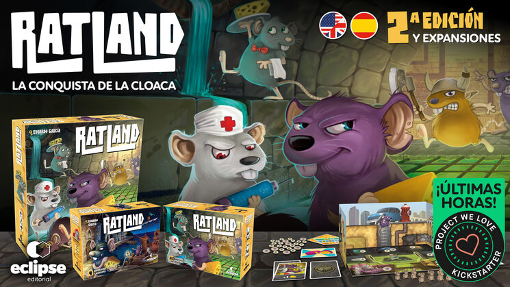 Vídeo de "unboxing"