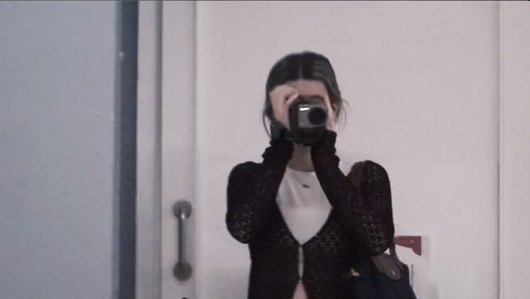 Not another love story (2025)