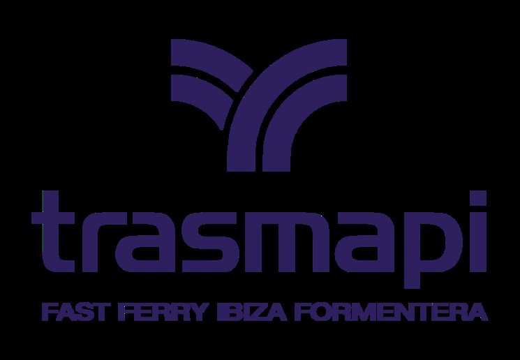 TRASMAPI confío en nuestro álbum y realizo parte del aporte.