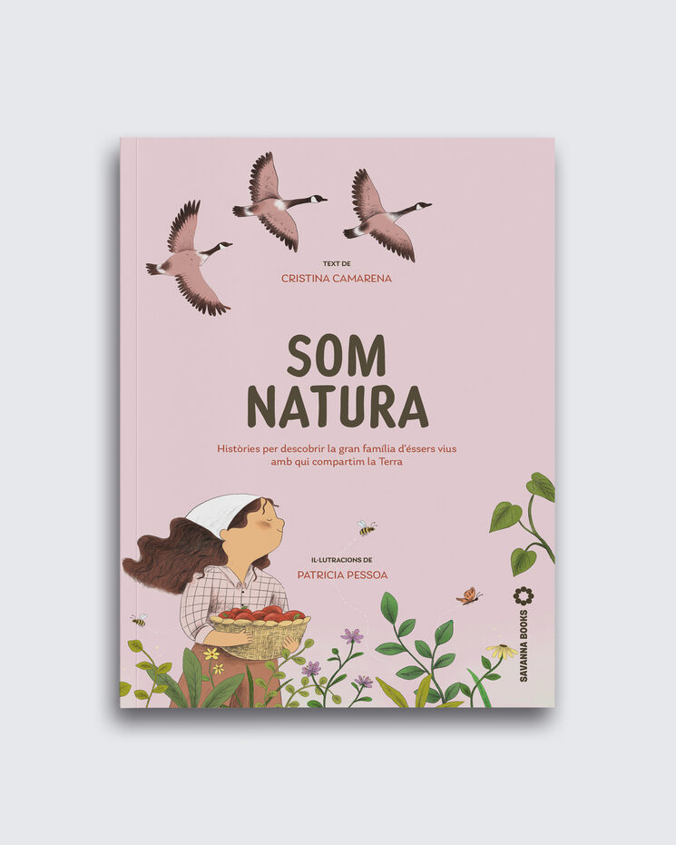 SOM NATURA