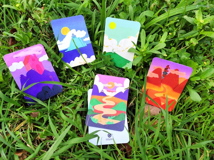 Últimos 7 días: ¡Ya estamos al 69%!