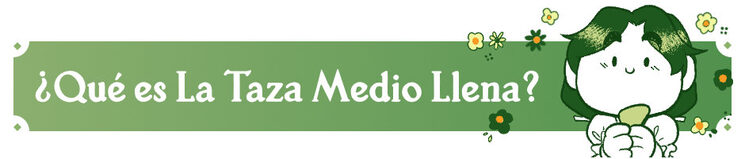 Una breve explicación del cómic