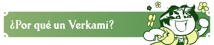 Y, lo más importante, ¿por qué participar?