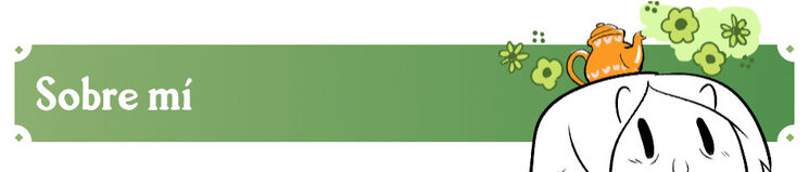 Una gremlin dibujera