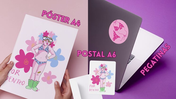 *Diseños no definitivos