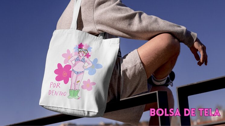 *Diseño no definitivo