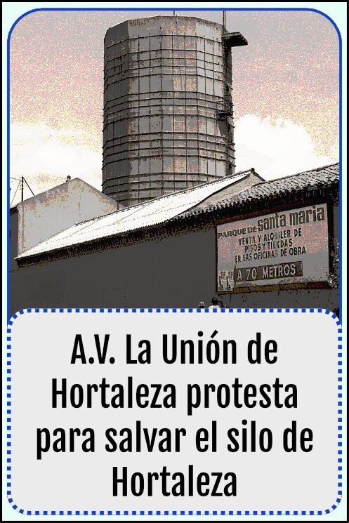 ¡Tiempaleza contará con un total de 140 cartas! 