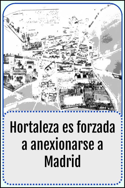 Otra carta de Tiempaleza