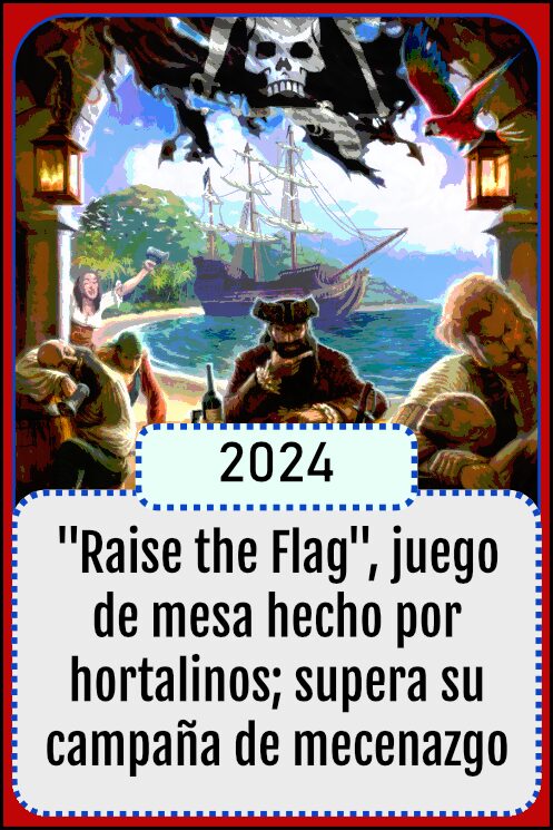 Carta de muestra de Tiempaleza