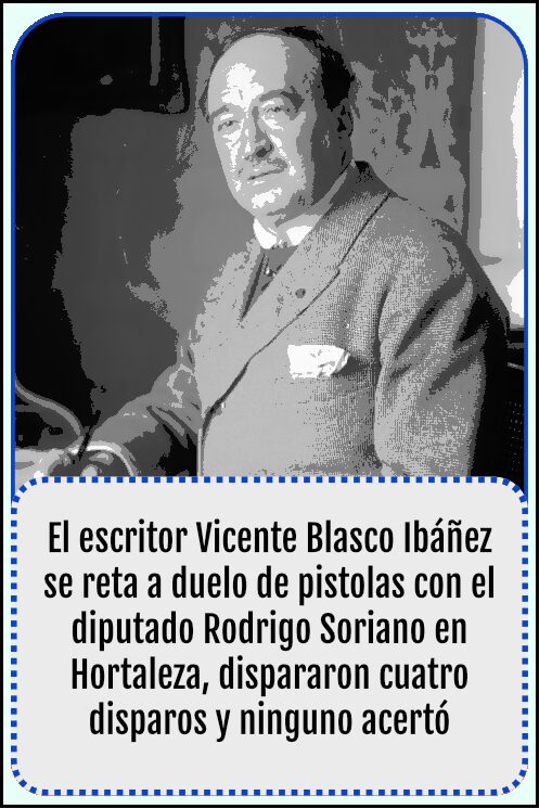 Una de las 140 cartas de las que se compondrá Tiempaleza