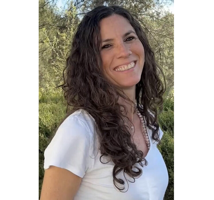 Eva Roig Oller, autora