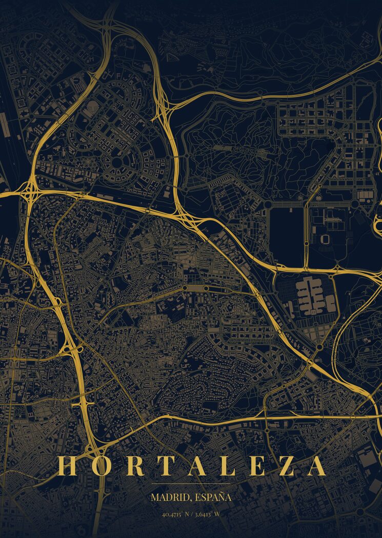 Imagen de la postal de la recompensa