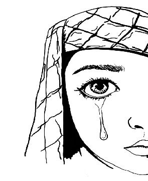 Ilustración del libro