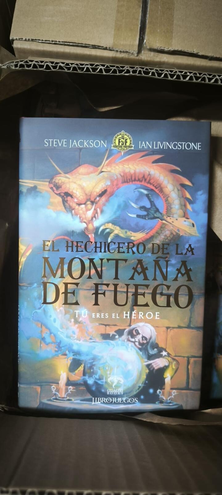 Pedazo librojuegos guapos!
