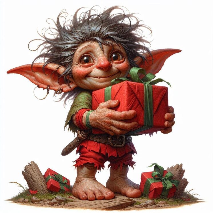 Zorionak!!! Mil gracias a todas y todos!!!