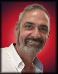 Juan Carlos González - Dirección y Puesta en escena.