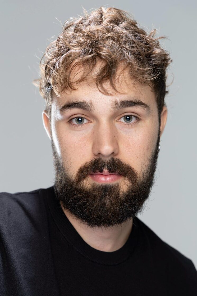 Mario Jiménez - Raúl