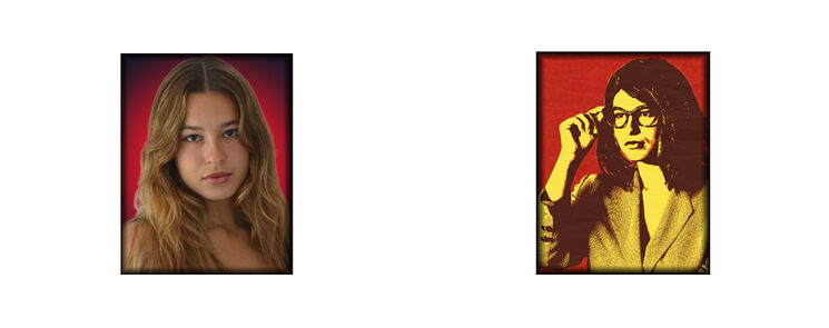 Ainarcoll es Jurado 4.