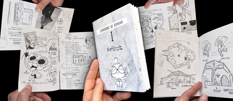 Objetivos actualizados 🐍