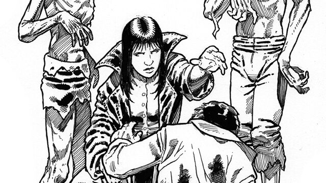 Aportaciones, ¡alzaos!