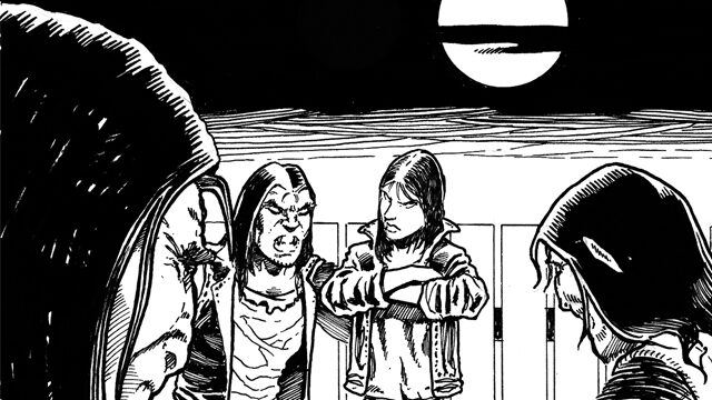 ¿Que es eso de wereditores?