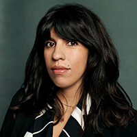 ALEJANDRA MÁRQUEZ ABELLA