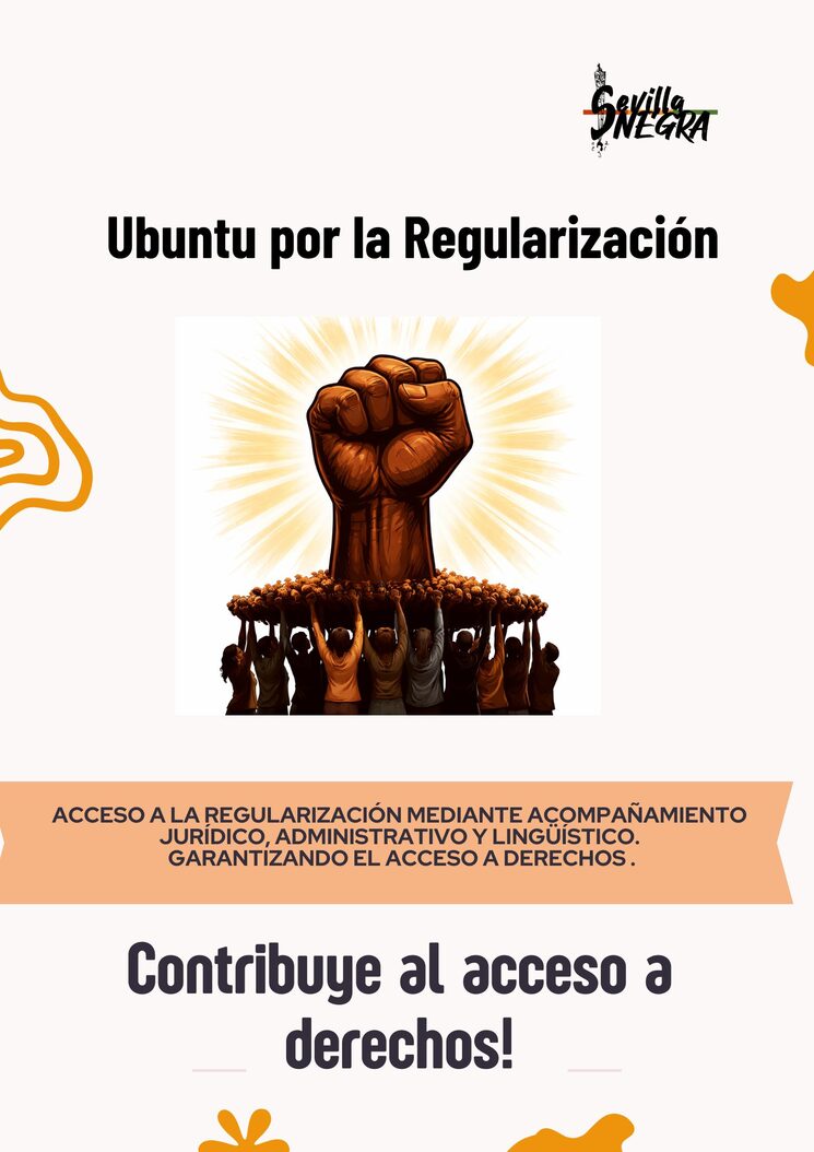 UN PROYECTO DE LA SOCIEDAD