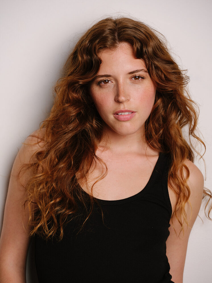 Debora Alvarez