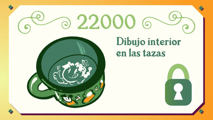 Ya es lo que faltaba