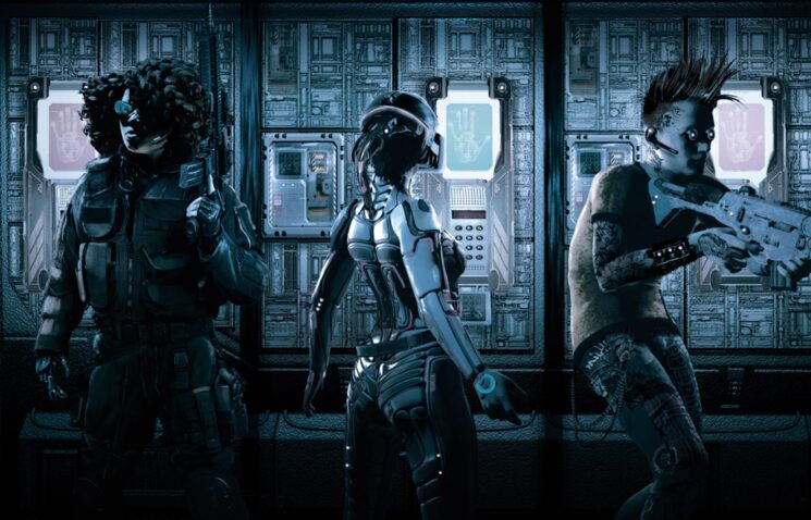 La guerra de las siete horas