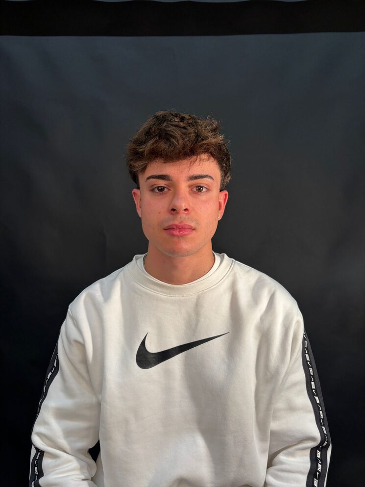 Martí Jordà "Sonidista"